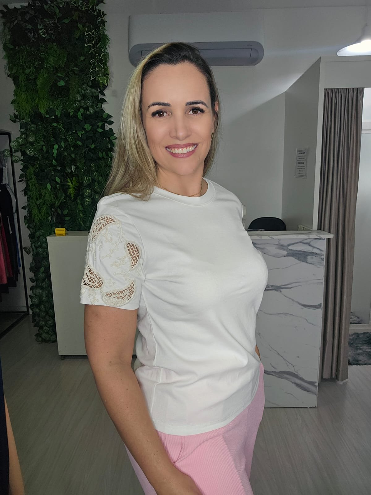 BLUSA RENDA (6)